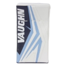 Picture of VAUGHN Blocker Ventus SLR4 Pro Carbon - Sr.