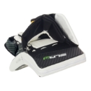 Picture of VAUGHN Blocker Ventus SLR4 Pro Carbon - Sr.