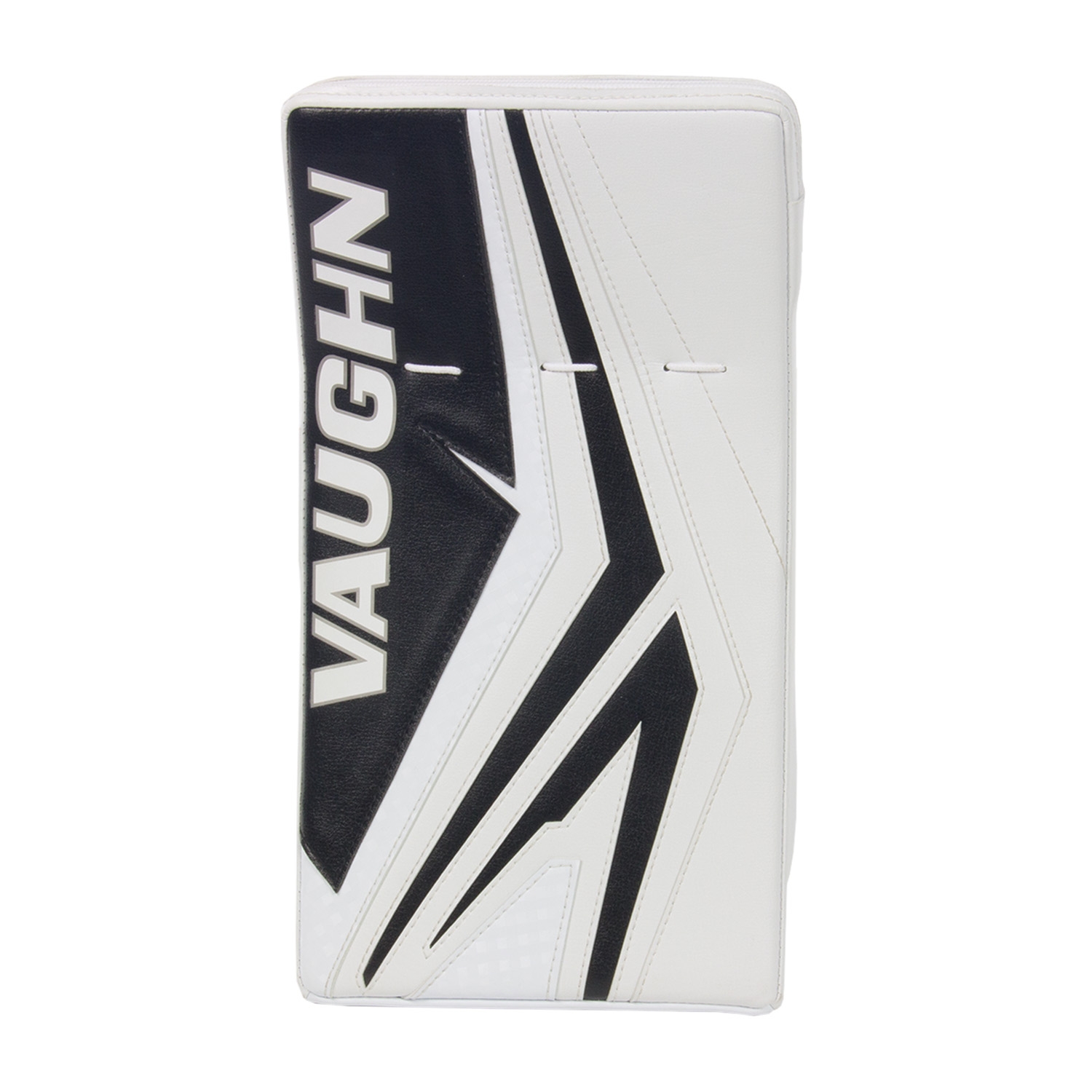 Bild von VAUGHN Stockhand Ventus SLR4 Pro - Sr.