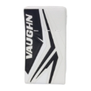 Изображение VAUGHN Blocker Ventus SLR4 Pro - Sr.