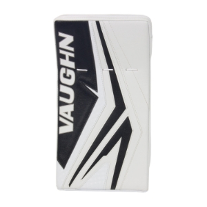 Bild von VAUGHN Stockhand Ventus SLR4 Pro - Sr.