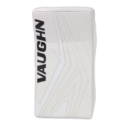Изображение VAUGHN Blocker Ventus SLR4 Pro - Sr.