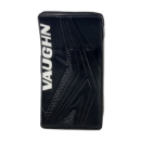 Изображение VAUGHN Blocker Ventus SLR4 Pro - Sr.