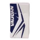 Изображение VAUGHN Blocker Ventus SLR4 Pro - Sr.