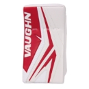 Изображение VAUGHN Blocker Ventus SLR4 Pro - Sr.