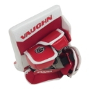 Изображение VAUGHN Blocker Ventus SLR4 Pro - Sr.