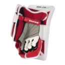 Изображение VAUGHN Blocker Ventus SLR4 Pro - Sr.