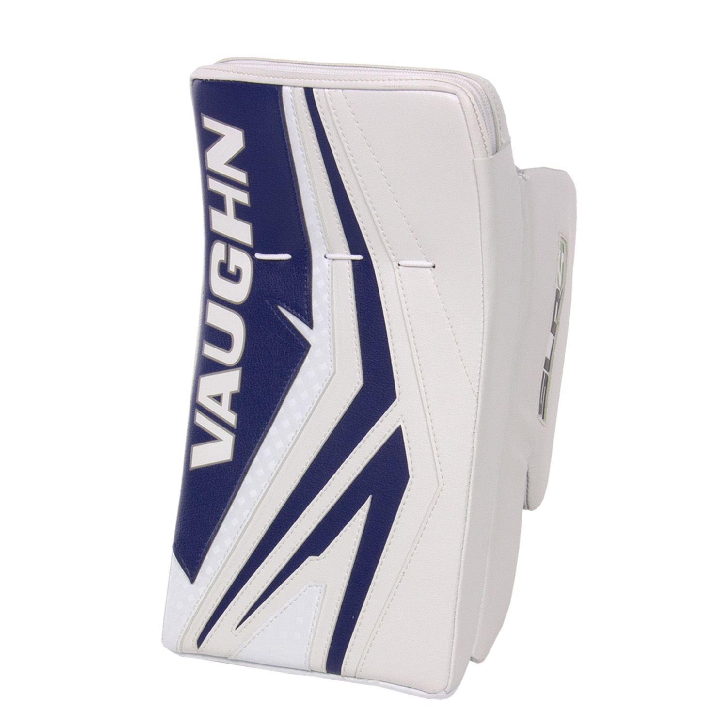 Изображение VAUGHN Blocker Ventus SLR4 - Int.