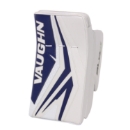 Изображение VAUGHN Blocker Ventus SLR4 - Int.