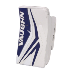 Изображение VAUGHN Blocker Ventus SLR4 - Int.