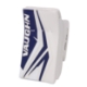 Picture of VAUGHN Blocker Ventus SLR4 - Int.