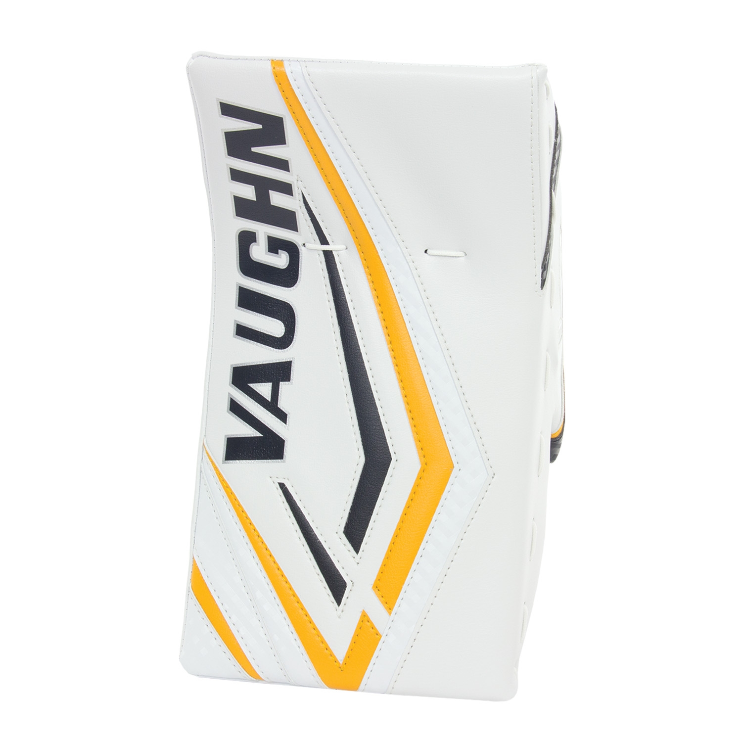 Изображение VAUGHN Blocker Velocity VX1 Pro Carbon - Sr.