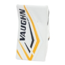 Picture of VAUGHN Blocker Velocity VX1 Pro Carbon - Sr.