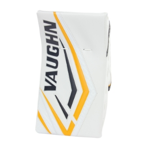 Изображение VAUGHN Blocker Velocity VX1 Pro Carbon - Sr.