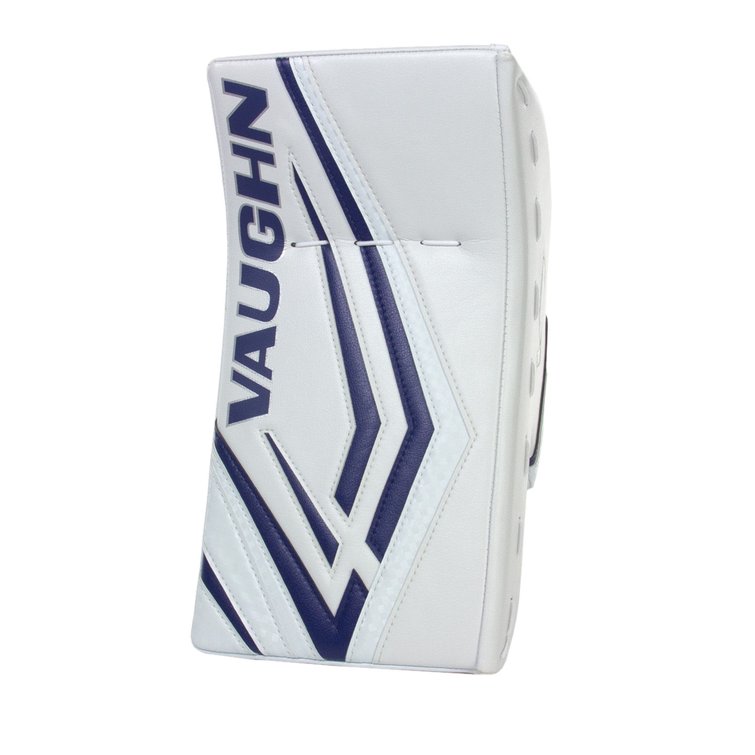 Изображение VAUGHN Blocker Velocity VX1 Pro - Sr.