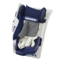 Picture of VAUGHN Blocker Velocity VX1 Pro - Sr.