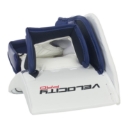 Picture of VAUGHN Blocker Velocity VX1 Pro - Sr.
