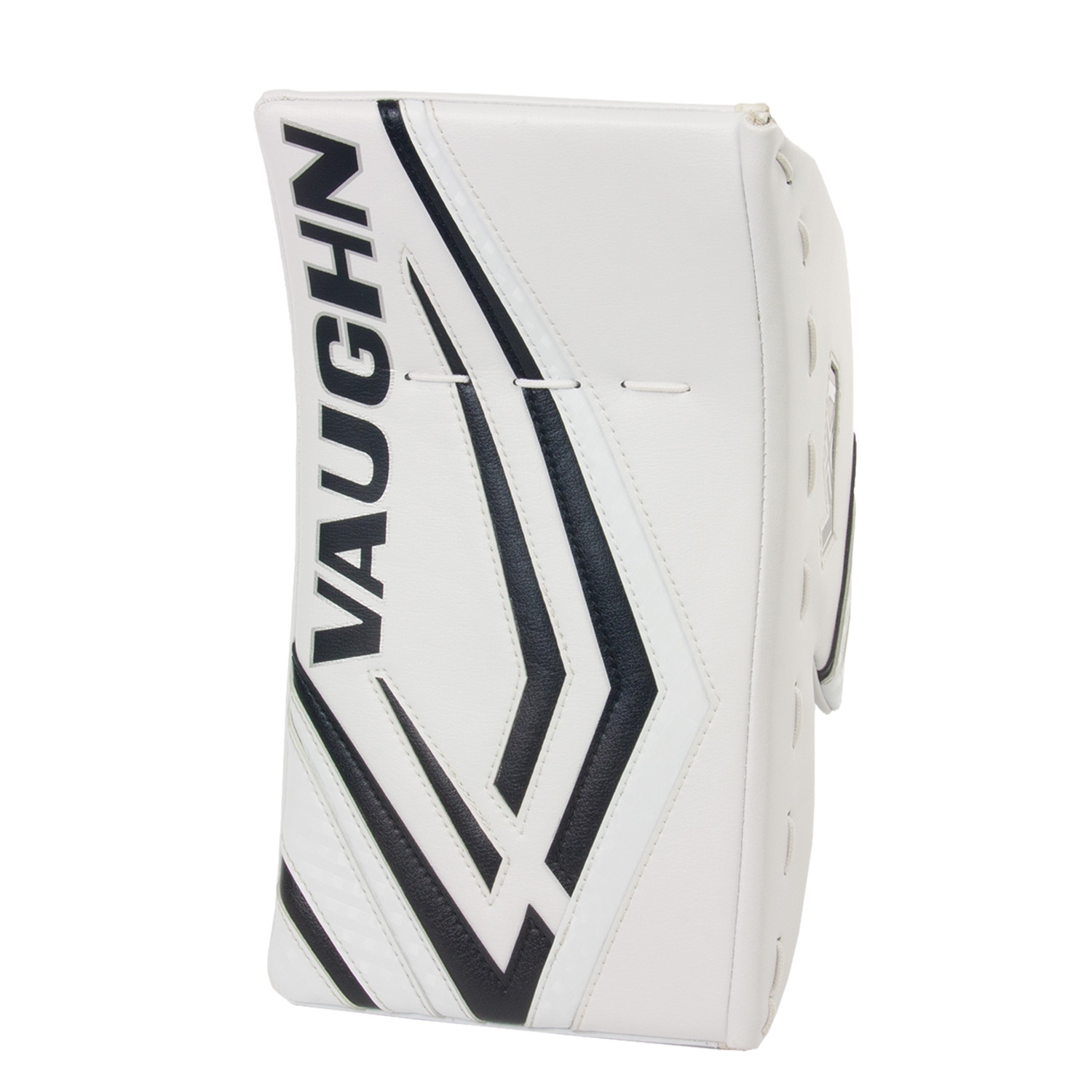 Изображение VAUGHN Blocker Velocity VX1 - Int.