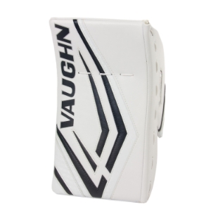 Изображение VAUGHN Blocker Velocity VX1 - Int.