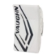 Picture of VAUGHN Blocker Velocity VX1 - Int.
