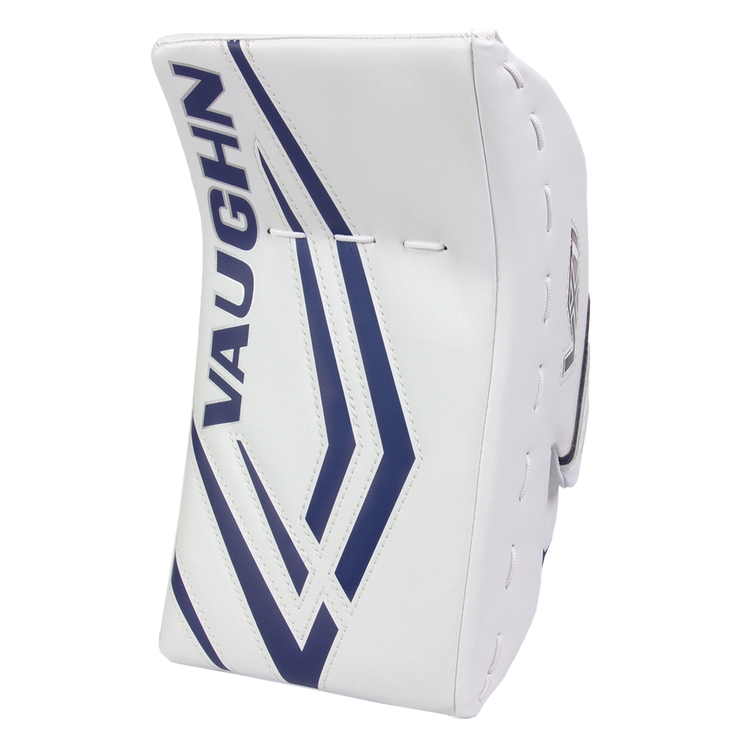 Изображение VAUGHN Blocker Velocity VX1 - Jr.