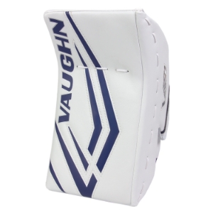 Изображение VAUGHN Blocker Velocity VX1 - Jr.