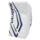 Picture of VAUGHN Blocker Velocity VX1 - Jr.