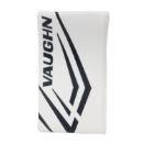 Изображение VAUGHN Blocker Velocity VX1 - Yth.