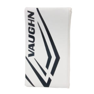 Изображение VAUGHN Blocker Velocity VX1 - Yth.