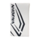 Изображение VAUGHN Blocker Velocity VX1 - Yth.