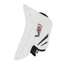 Изображение VAUGHN Blocker Velocity VX1 - Yth.