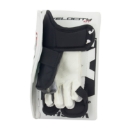 Изображение VAUGHN Blocker Velocity VX1 - Yth.