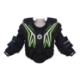 Picture of VAUGHN Chest & Arm Ventus SLR4 Pro Carbon - Sr.