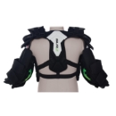 Изображение VAUGHN Chest & Arm Ventus SLR4 Pro Carbon - Sr.