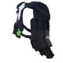 Изображение VAUGHN Chest & Arm Ventus SLR4 Pro Carbon - Sr.