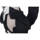 Изображение VAUGHN Chest & Arm Ventus SLR4 Pro Carbon - Sr.