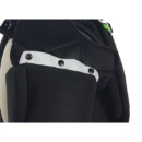 Изображение VAUGHN Chest & Arm Ventus SLR4 Pro Carbon - Sr.