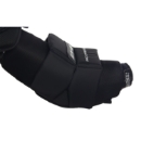 Изображение VAUGHN Chest & Arm Ventus SLR4 Pro Carbon - Sr.