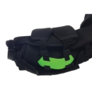 Изображение VAUGHN Chest & Arm Ventus SLR4 Pro Carbon - Sr.