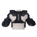 Picture of VAUGHN Chest & Arm Velocity VX1 Pro Carbon - Sr.