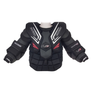 Изображение VAUGHN Chest & Arm Velocity VX1 Pro - Sr