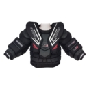 Bild von VAUGHN Brustschutz Velocity VX1 - Int.