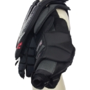 Bild von VAUGHN Brustschutz Velocity VX1 - Int.