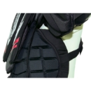 Bild von VAUGHN Brustschutz Velocity VX1 - Int.
