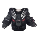 Picture of VAUGHN Chest & Arm Velocity VX1 - Jr.