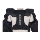 Picture of VAUGHN Chest & Arm Velocity VX1 - Jr.