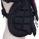 Picture of VAUGHN Chest & Arm Velocity VX1 - Jr.