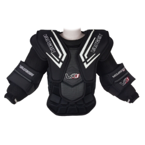 Picture of VAUGHN Chest & Arm Velocity VX1 - Yth.