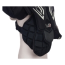 Picture of VAUGHN Chest & Arm Velocity VX1 - Yth.