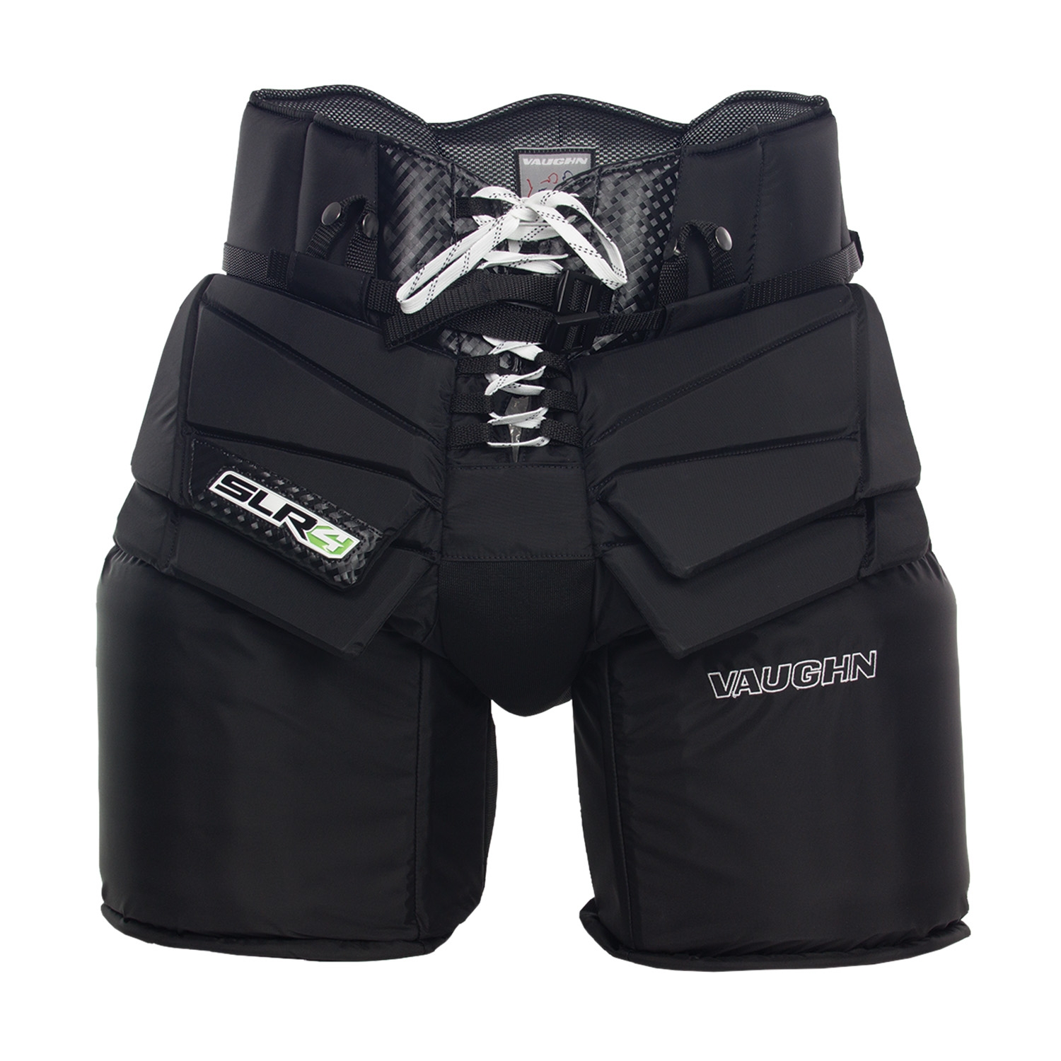 Изображение VAUGHN Goal Pant Ventus SLR4 Pro Carbon - Sr.